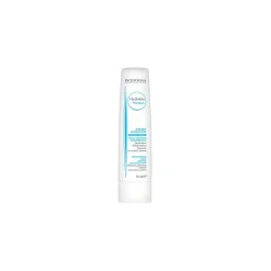 Bioderma Hydrabio Maschera Idratante 75ml