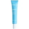 Bioderma Hydrabio Perfecteur SPF 30 Fluido Illuminante Idratante 40 ml