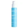 Bioderma Hydrabio Serum Booster Idratazione 72h Nuova Formula 40ml