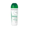 Bioderma Nodé A Shampoo Lenitivo e Delicato 200 ml