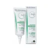 Bioderma Nodé K Emulsione Concentrata Cuoio Capelluto 100ml
