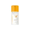 Bioderma Photoderm AKN Spray SPF 30/UVA 13 Protezione Solare 100 ml