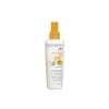 Bioderma Photoderm Kid Spray Solare SPF 50+ per Bambini 200 ml