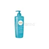Bioderma Photoderm Latte DopoSole 500ml