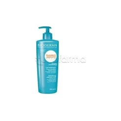 Bioderma Photoderm Latte DopoSole 500ml