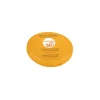 Bioderma Photoderm Max Compact SPF50+ Fondotinta Compatto Protettivo Tinta Scura 10 g
