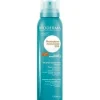 Bioderma Photoderm SOS Latte Doposole 125ml