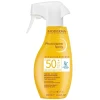 Bioderma Photoderm Spray 50+ per Protezione Solare 300ml