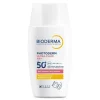 Bioderma Photoderm Ultrafluid Ar+ Solare Viso SPF50+ Pelle Sensibile e Arrossata 40 ml