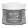 Bioderma Pigmentbio Night Renewer Trattamento Schiarente Notte 50ml