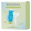 Bioderma Sebium Routine Pack per Pelle Grassa e Impura 40+100ml
