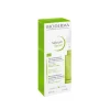 Bioderma Sebium Serum Siero Anti Imperfezioni e Brufoli 30ml