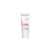 Bioderma Sensibio DS+ Moussant Gel Squame/Rossore Gel Purificante 200ml