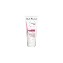Bioderma Sensibio DS+ Moussant Gel Squame/Rossore Gel Purificante 200ml