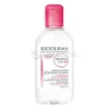 Bioderma Sensibio H2O AR Acqua Micellare Struccante Anti-Rossore 250ml