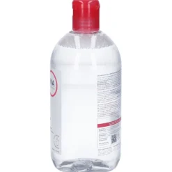 Bioderma Sensibio H20 Soluzione Micellare Detergente Per Pelle Sensibile 500ml
