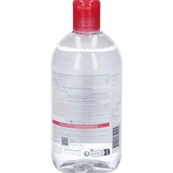 Bioderma Sensibio H20 Soluzione Micellare Detergente Per Pelle Sensibile 500ml
