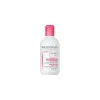 Bioderma Sensibio Latte Detergente Viso e Occhi 250ml
