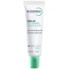 Bioderma Sensibium Mat Control Crema Viso Pelli Miste e Grasse 40 ml