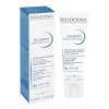 Bioderm Atoderm Intensive Gel-Crème Lenitivo Pelle Secca 75ml