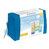 Bioderma Travel Kit Summer Kids protezione solare bambini 3x100ml
