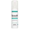 Bioderm Dopobarba Crema Lenitiva Nutriente 100ml