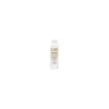 Bioderm E Complex Dermodetergente per Pelli Sensibili 250ml
