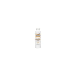 Bioderm E Complex Dermodetergente per Pelli Sensibili 250ml