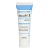 Bioderm Pantenolo 5 Sensitive Crema Idratante 50 ml