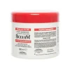 Bioderm Pasta Barriera con Zinco Idratante Corpo 500ml