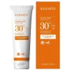Bioearth Crema Corpo SPF30 150ml