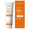 Bioearth Crema Corpo SPF50+ 150ml