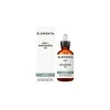 Bioearth Elementa Zinc + Niacinamide 11% Siero Purificante 15 ml