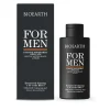 Bioearth For Men Lozione Dopobarba 100 ml