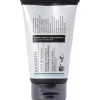 Bioearth Hair 2.0 Balsamo Nutriente Capelli Secchi 250ml