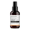 Bioearth Hair 2.0 Lozione Spray Disciplinante 100ml