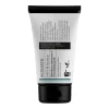 Bioearth Hair 2.0 Maschera Nutriente 150ml