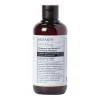 Bioearth Hair 2.0 Shampoo Purificante per Cute con Forfora 250ml