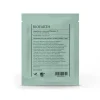 Bioearth Maschera Viso Purificante Rosmarino 15ml