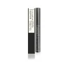 Bioearth Olio Ciglia 8 ml