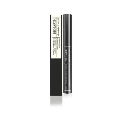 Bioearth Olio Ciglia 8 ml