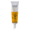 Bioearth Pomata Curcuma Zenzero 50 ml