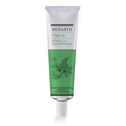 Bioearth Pomata Mirtillo Ippocastano 50 ml