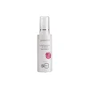 Bioearth Rosa Mosqueta Latte 2 in 1 Detergente e Tonico 200 ml