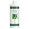Bioearth Shampoo-Doccia Aloe Vera 500ml