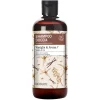 Bioearth Shampoo Doccia Vaniglia Avena Pelli Sensibili 500 ml