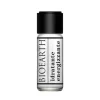 Bioearth Siero Viso Idratante Energizzante Aloe Vera Bio 5 ml