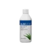 Bioearth Succo di Aloe Vera Puro Integratore 500 ml
