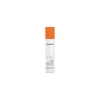 Bioearth Vitaminica C Amla 3-O-Ethyl Ascorbic Acid Fluido Viso 50 ml