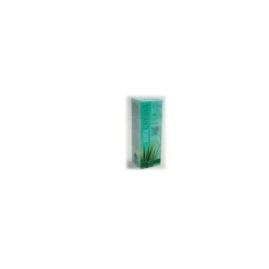 Bioecocrema Aloe Crema Lenitiva Doposole con Aloe e Acerola 100 ml